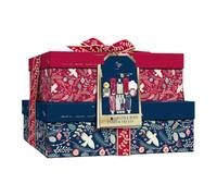 Baaylis & Haarding The Fuzzy Duck Beauty Gift Set | NAEM