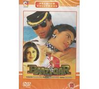 Baazigar by Kajol, Shilpa Shetty Shahrukh Khan