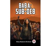Bab : A Sub-Deb
