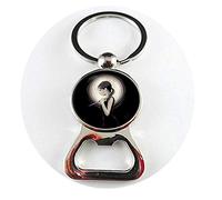 bab New Buffy The Vampire Bottle openers Jewelry