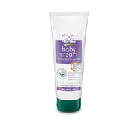 Bab.y Cream 50ml | Extra soft & gentle on your baby's skin | Olive Oil, Licorice & Natural Ingredients