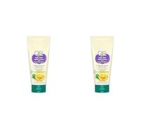 Bab.y Rash Relief Cream with Pure Cow Ghee 50G | ph 5.5 | Aloe vera | Zinc Oxide | Safe for newborns | No Parabens | No Mineral Oil | No Synthetic color | Pediatrician evaluated
