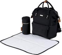 Bababing Mani Organizer Bag