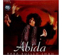 Baba Bulleh Shah