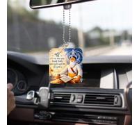 Baba Deep Singh ji Photo car Hanging | New Punjabi car hangings | Sikh car hangings