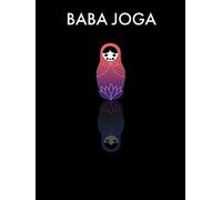 Baba Joga