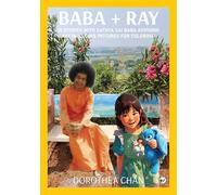 Baba + Ray: 10 Stories with Sathya Sai Baba advising Ray including Pictures for Coloring!