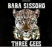 Baba Sissoko - Three Gees
