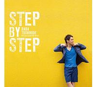BABA,TOSHIHIDE - Step By Step