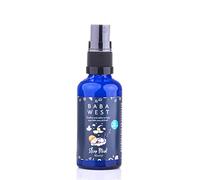 Baba West Sleep Mist for Children 6+ Months | Kids Sleep Spray with Calming Lavender and Frankincense Oil - 50 ML