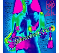 Baba Zula - Xx