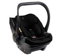 Bababing Hera i-Size Car Seat Black