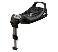 Bababing Hera Isofix Base Black
