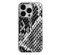 Babaco ERT GROUP mobile phone case for Apple Iphone 14 PRO MAX original and officially Licensed pattern Animals 004 optimally adapted to the shape of the mobile phone, case made of TPU