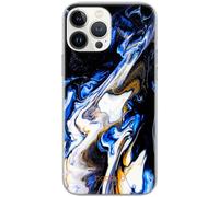 Babaco ERT GROUP mobile phone case for Apple Iphone 5/5S/SE original and officially Licensed pattern Abstract 019 optimally adapted to the shape of the mobile phone, case made of TPU