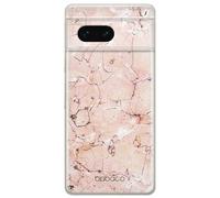 Babaco ERT GROUP mobile phone case for Google PIXEL 7 original and officially Licensed pattern Abstrakt 008 optimally adapted to the shape of the mobile phone, case made of TPU