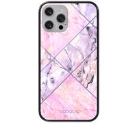 Babaco ERT GROUP mobile phone case for Huawei P10 original and officially Licensed pattern Abstrakt 036 made of hardened glass, optimally adapted to the shape of the mobile phone, protective cover