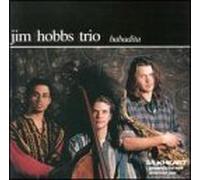 Babadita by Jim Hobbs Trio