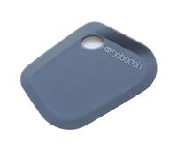 Babadoh Dough Scraper