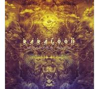 Babagoon - Quantum Mind