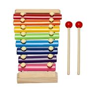 Babal Washable Mop Cloth Rags Pad for Mi Robot Vacuum-Mop 2 Lite/Pro/MJSTL/MJST1SHW Robot Vacuum Accessories