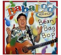 Babaloo - Bean Bag Bop