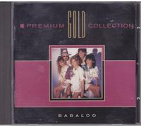 Babaloo - Premium Gold Collection