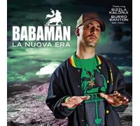 Babaman - La Nuova Era