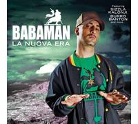 Babaman - The New Era