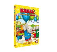 Babar - Les aventures de Badou - C'est la fête !