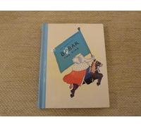 Babar the King (Babar reduced facsimiles)