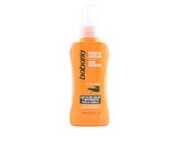 Babaria Aloe Vera Hair Protector 100ml