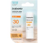 Babaria Spf30 Lip Protection 5.7 g