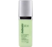 Babaria Aloe Vera Eye Cream 15 ml