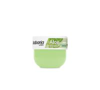 Babaria Aloe Vera Fresh Gel after sun moisturiser 400ml