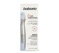 Babaria Anti Dark Spot Eye Contour Cream 12 ml