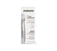 BABARIA Anti Dark Spot Eye Cream - 12ml