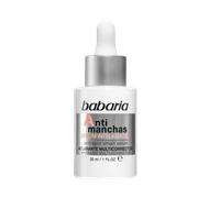 Babaria Anti Dark Spot Serum 30 ml