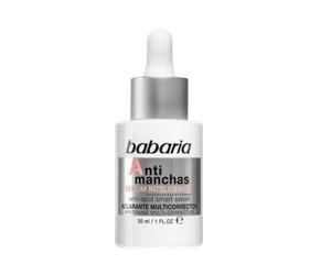 Babaria Anti Dark Spot Serum 30 ml