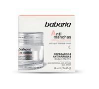 Babaria Anti Spot Intensive Cream 50ml