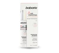 Babaria Anti-Spot SPF 20 Facial Day Fluid 50ml Anti-Spot Cream