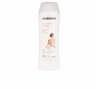Babaria Firming Body Milk 400 ml