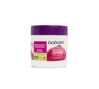 Onion hair mask Babaria 400ml