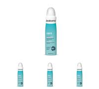 Babaria Cero 200ml Spray Deodorant
