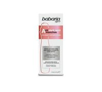 BABARIA Anti Dark Spot Eye Cream - 12ml