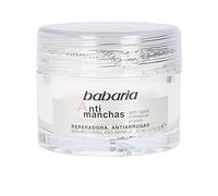 Babaria Intensive Anti-Stain Cream 50ml