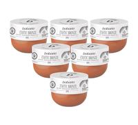 Babaria Exotic Bronze Tanning Jelly Coconut Intensive Deep Tan 300ml x6