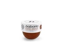 Babaria Exotic Bronze Tanning Jelly Coconut Intensive Deep Tan Accelerator 75ml