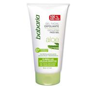 BABARIA Face Scrubs,150ml