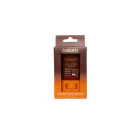 Babaria Glow Effect Stick Solar Facial SPF50+ 20 ml